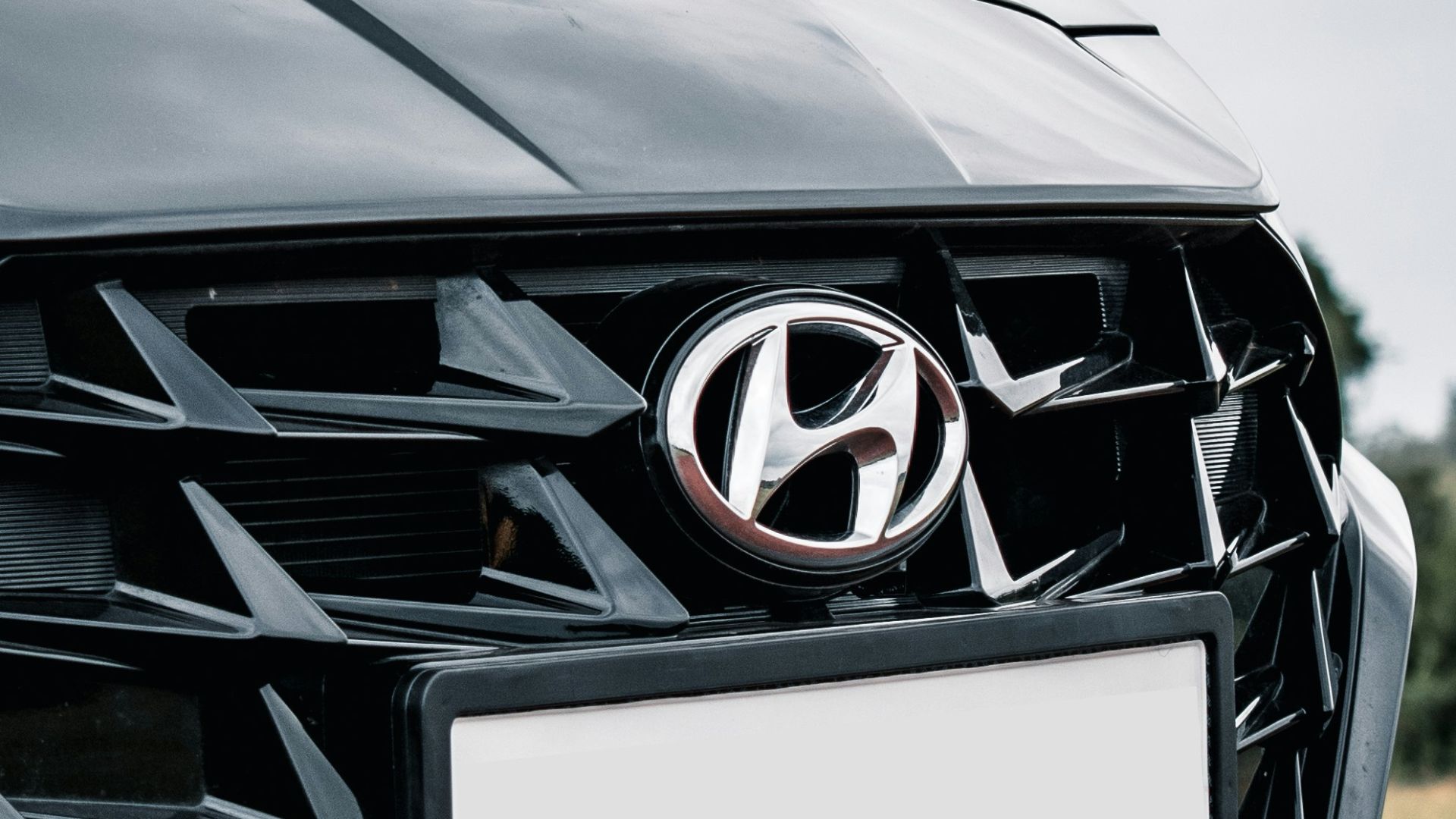 10 problèmes courants sur les Hyundai Elantra d’occasion et 10 raisons pour lesquelles elles restent un bon choix
