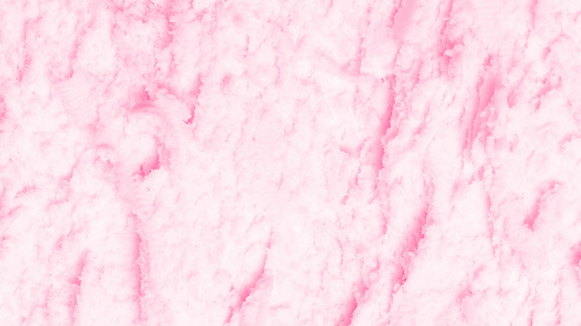 2. Rose glacé
