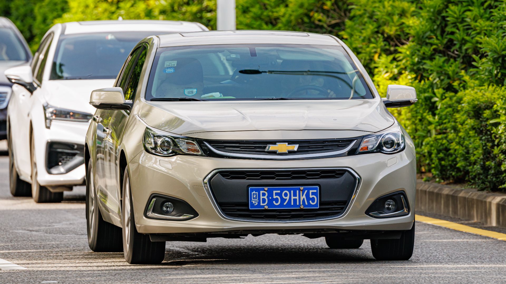 5. Volt