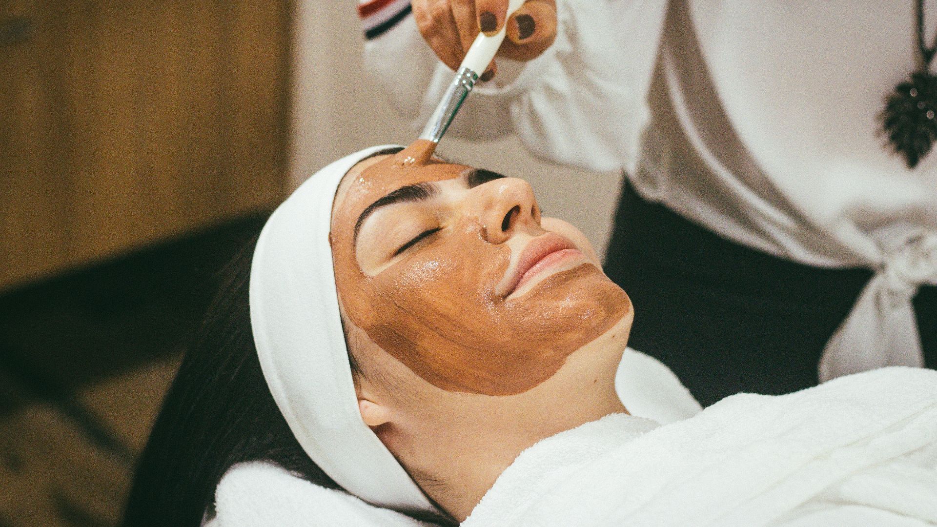 9. Le mercure dans les soins de beauté