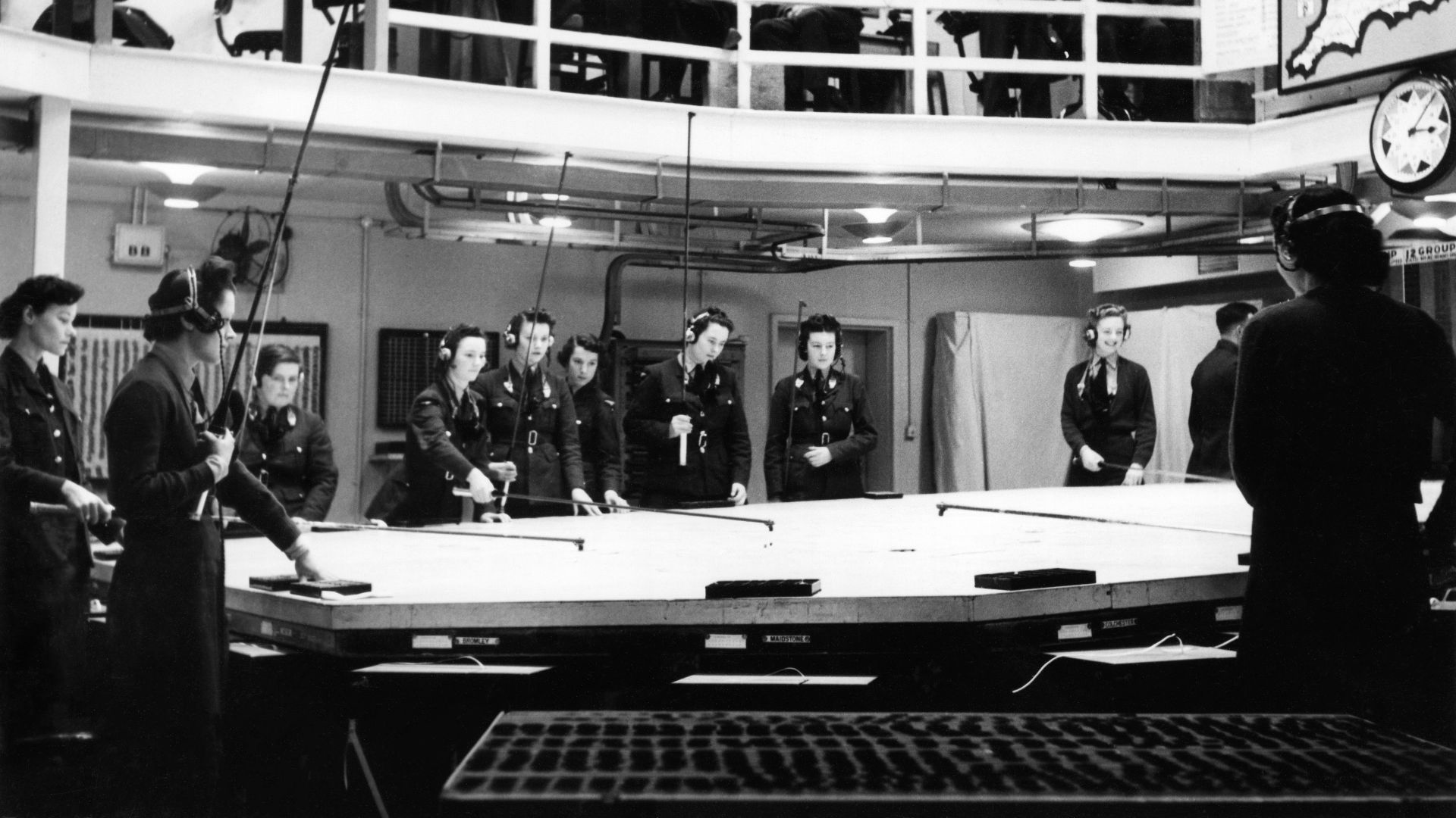 10 opérations d’espionnage qui ont trop bien fonctionné et 10 qui ont échoué du jour au lendemain