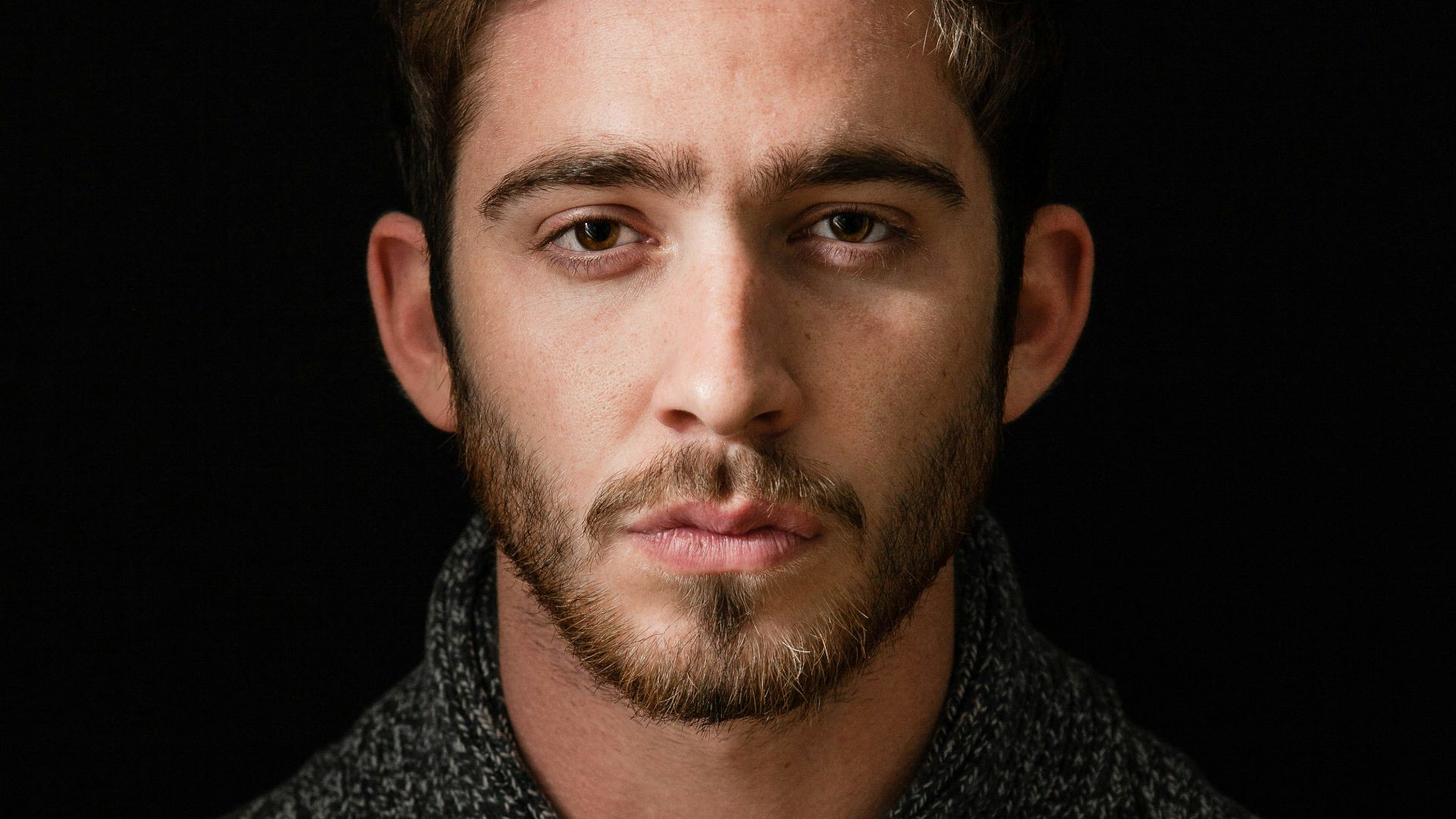 2. Sébastien