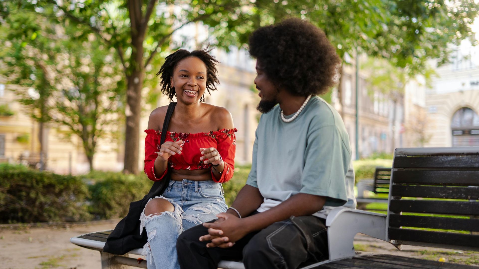 3. Curiosité pour toi