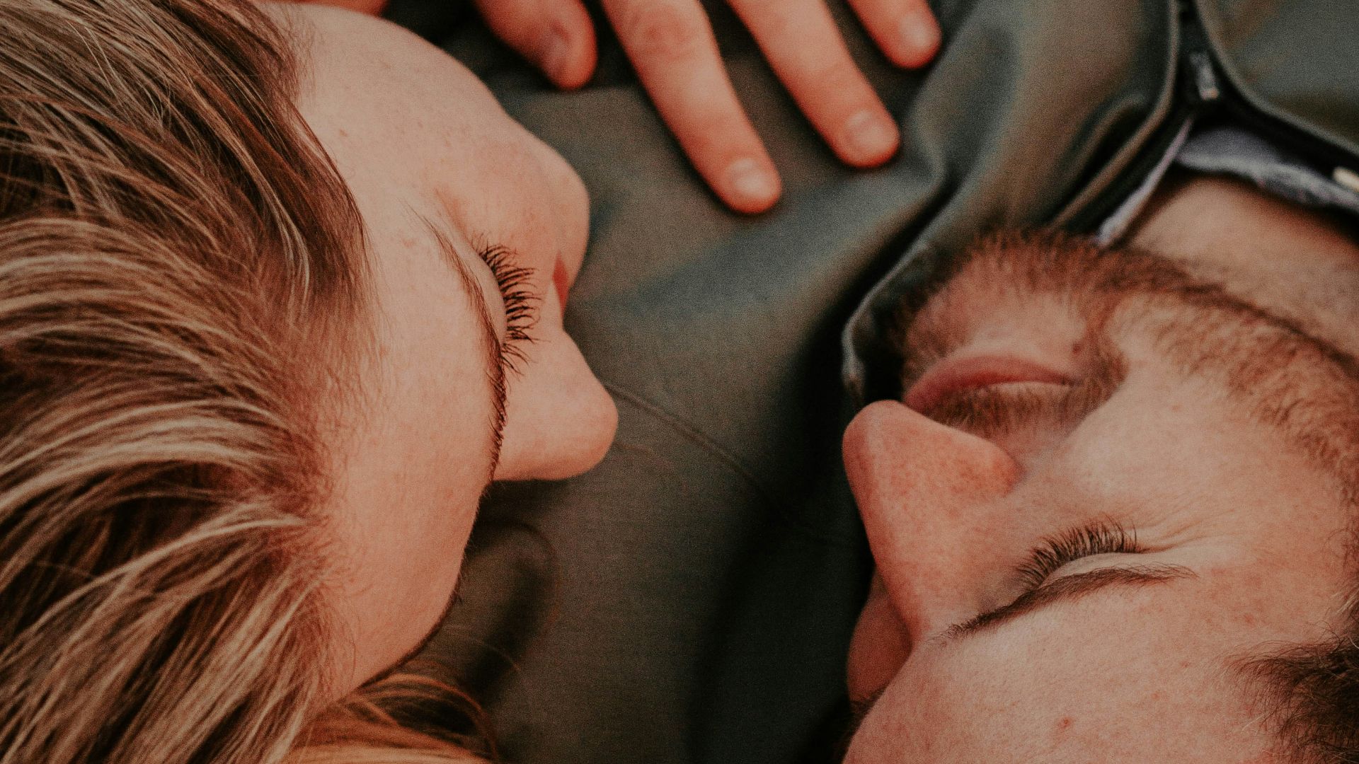 16. Être honnête, même dans les petites choses