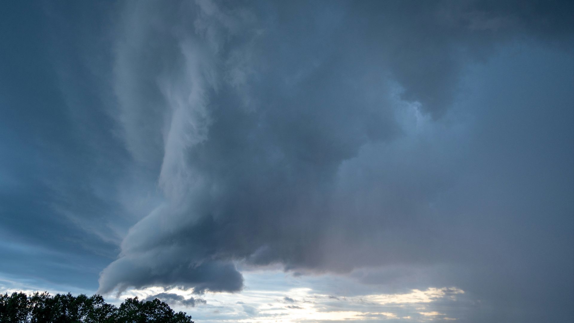 10. Des avertissements avaient été lancés, mais ils n’ont pas permis de sauver suffisamment de vies