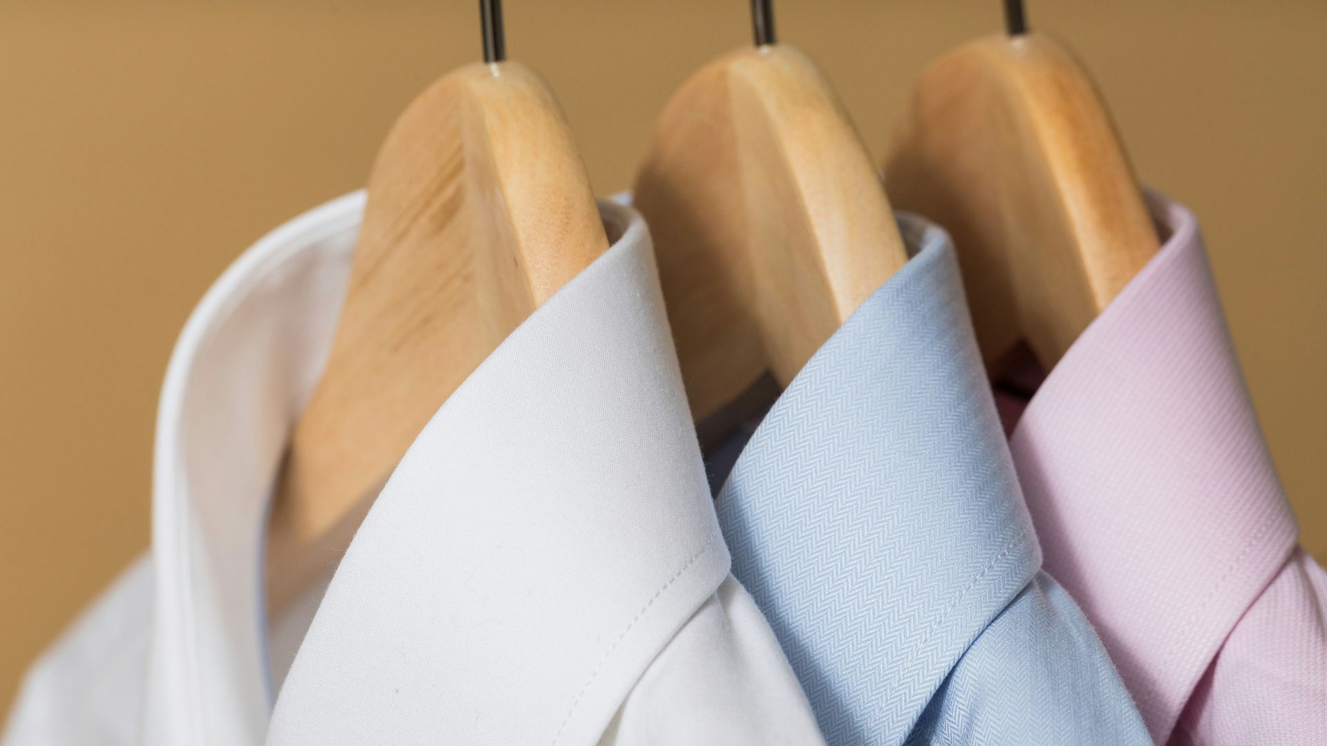 3. Privilégiez la qualité à la quantité