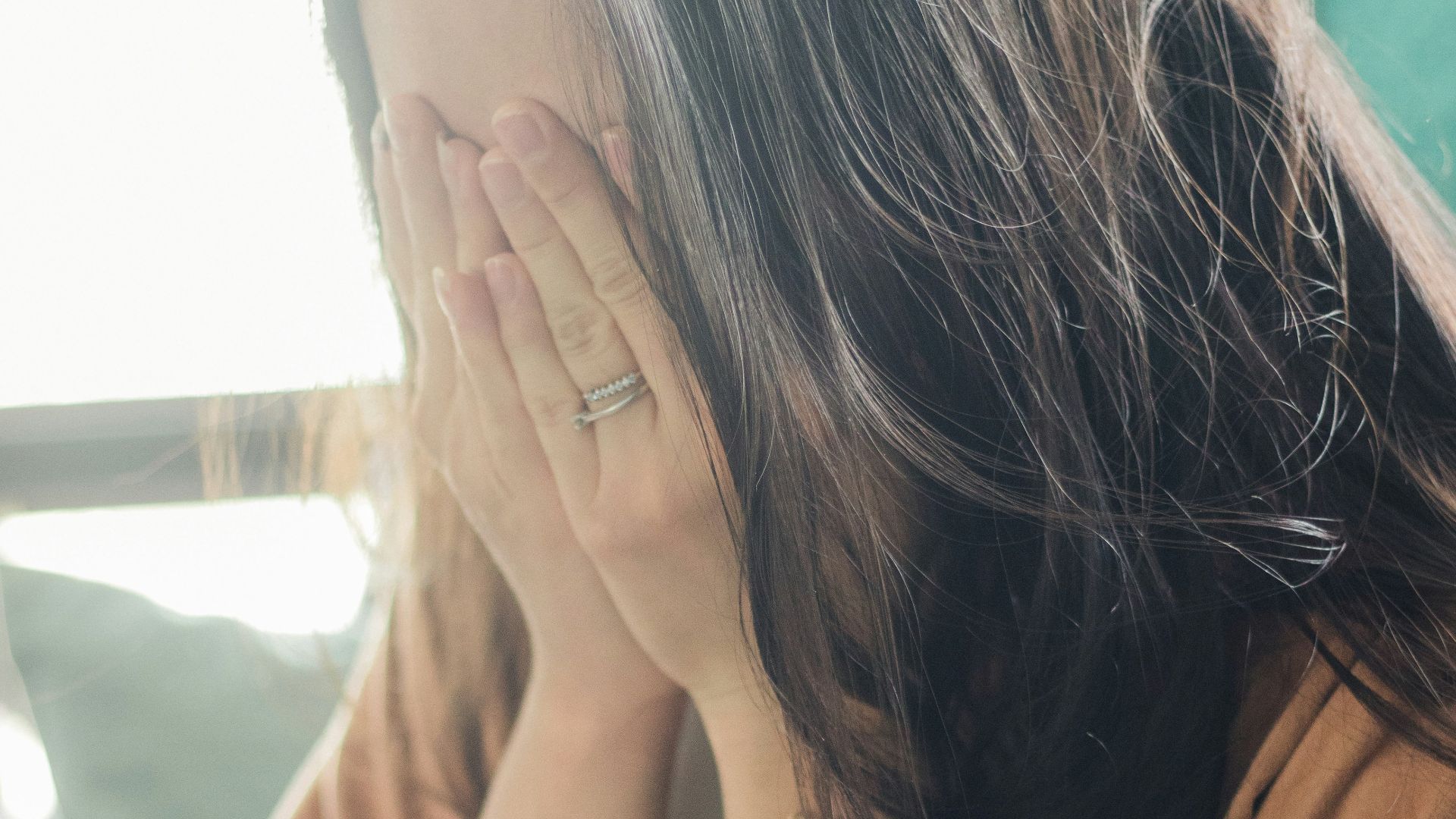 20. Vous avez l'impression que quelqu'un d'autre tire les ficelles