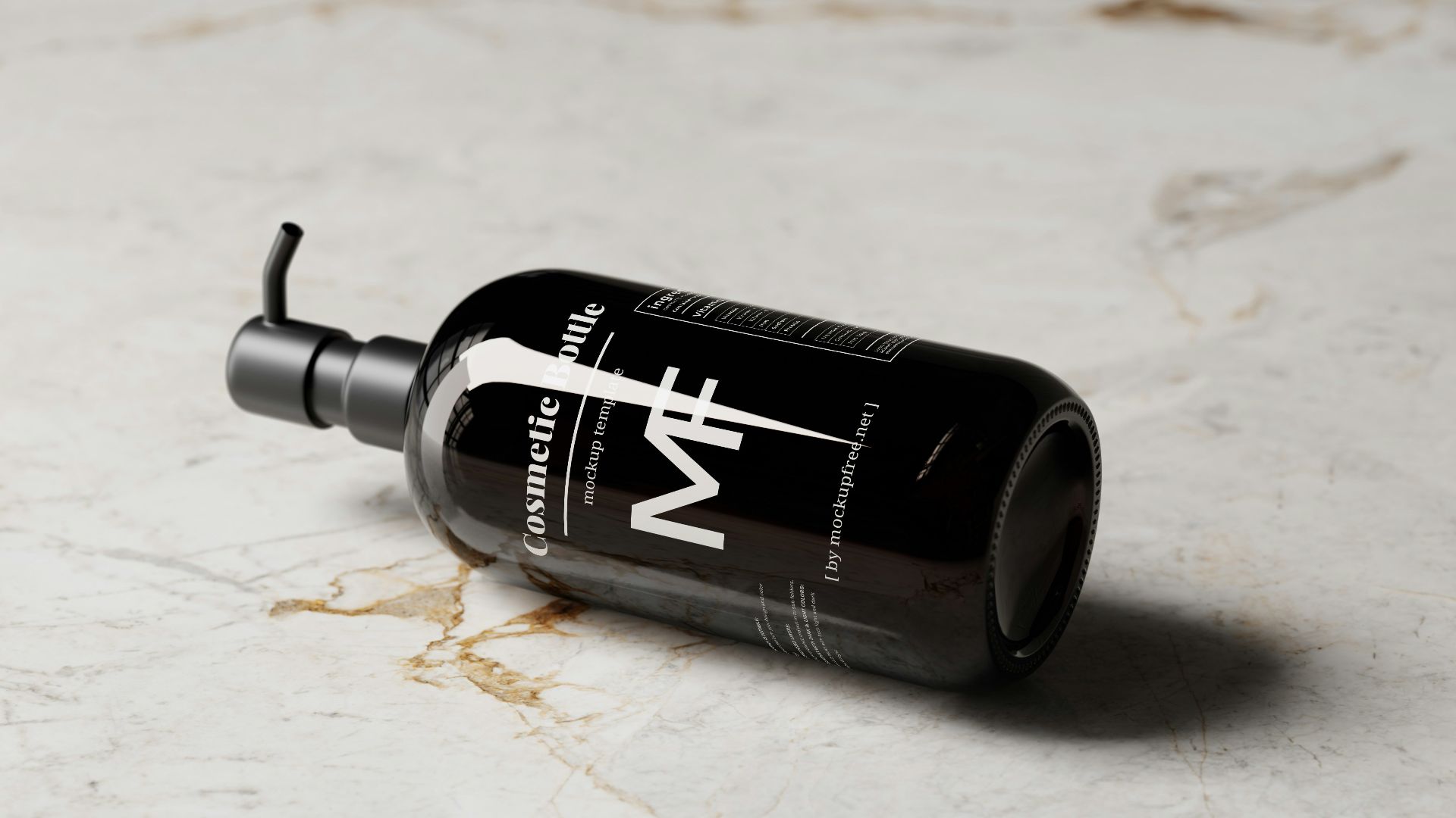 5. Un shampooing purifiant qui fait vraiment ses preuves dans votre routine