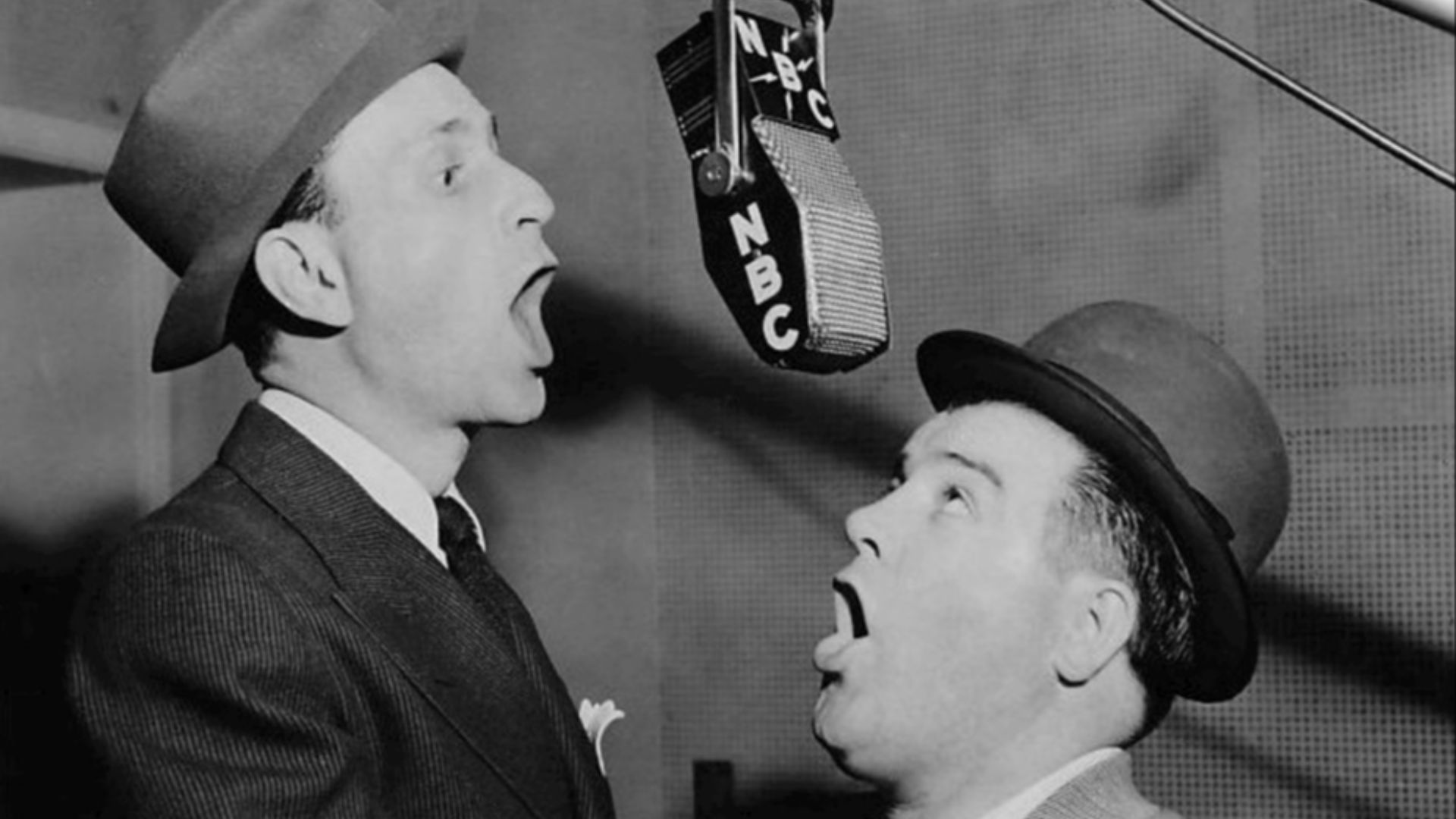 20 querelles du Hollywood d'antan qui ont dépassé les limites des studios