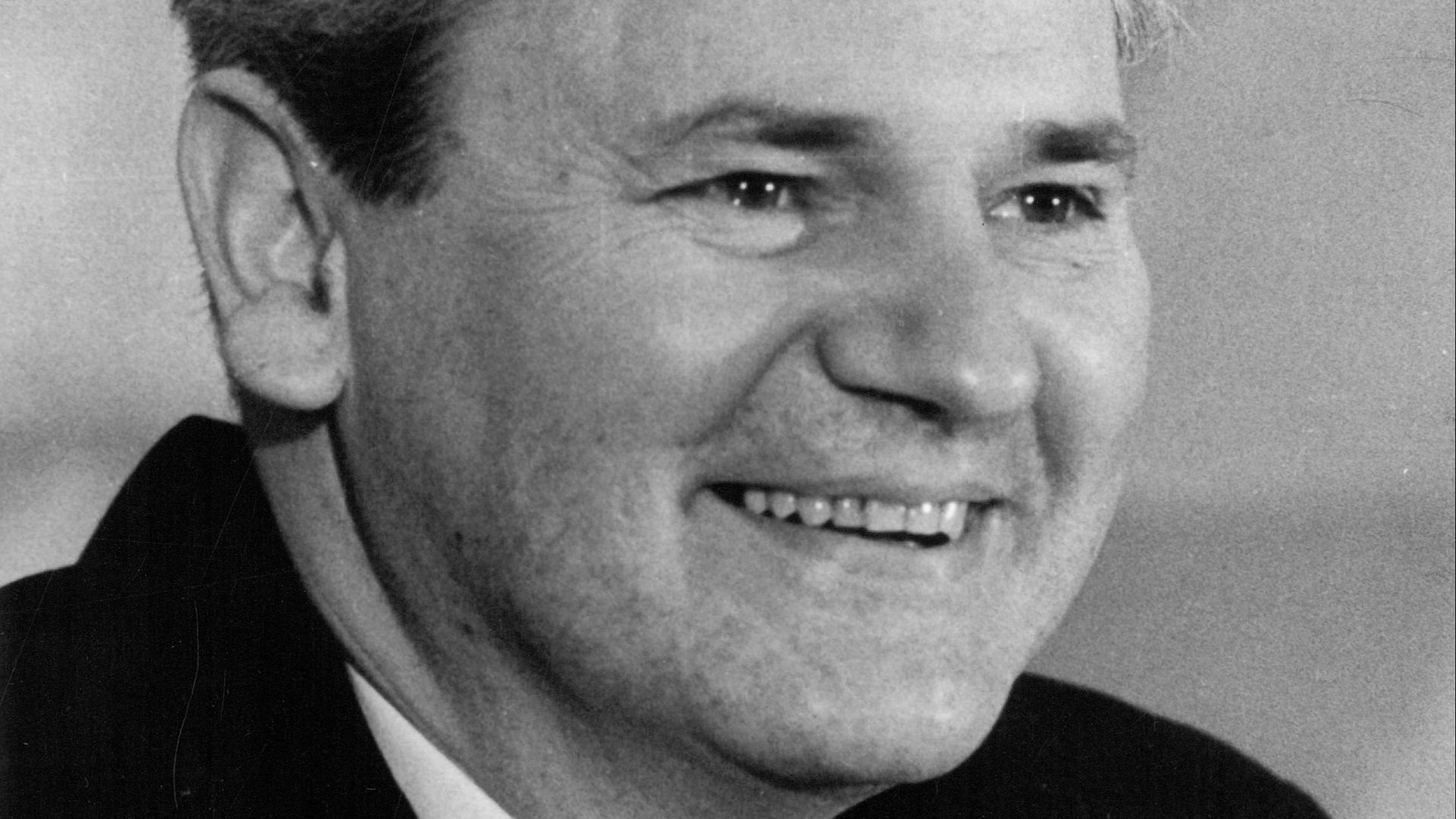 14. La révolution des bulldozers en Serbie