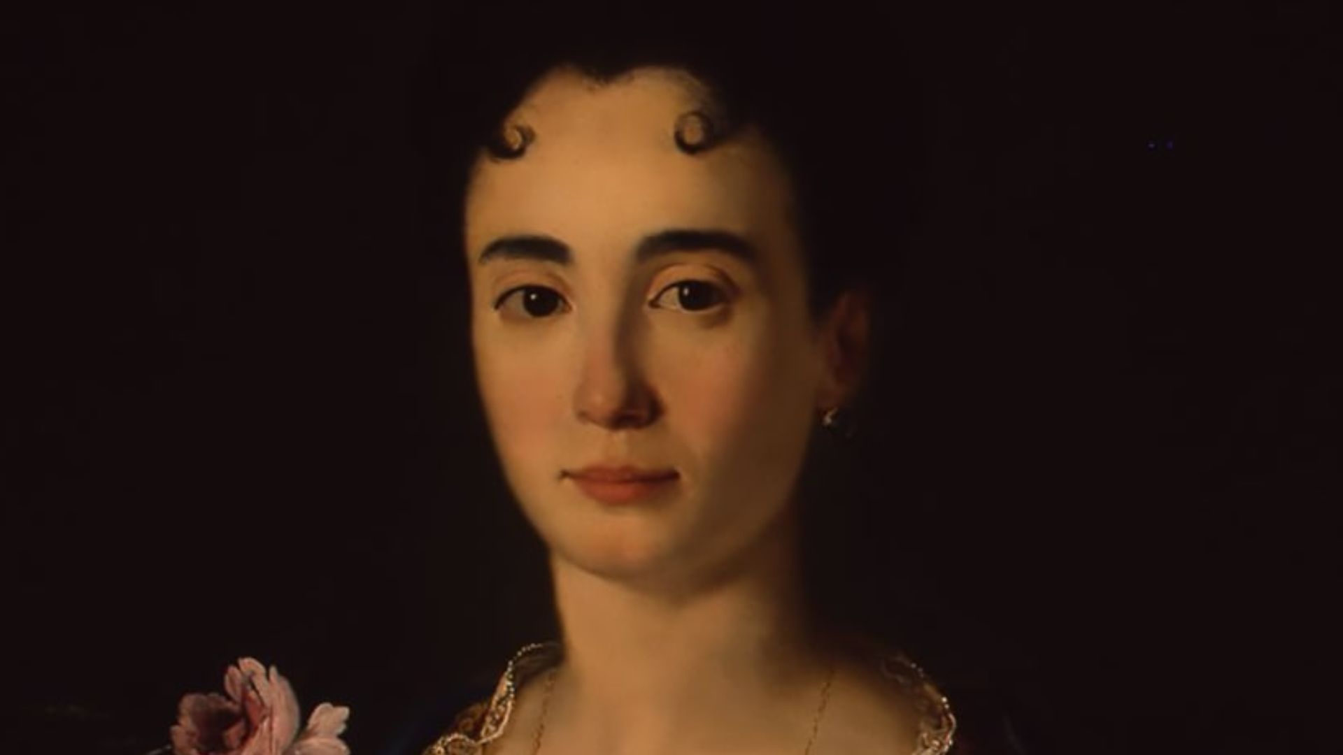 3. Anne Hill Carter Lee