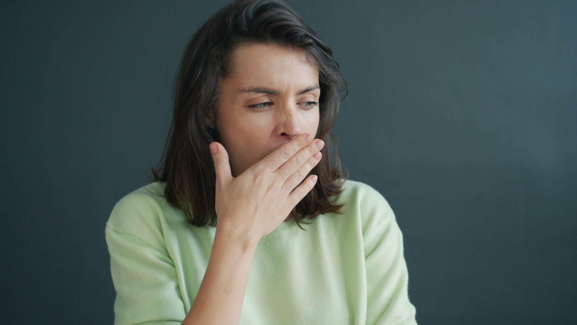 2. Votre respiration