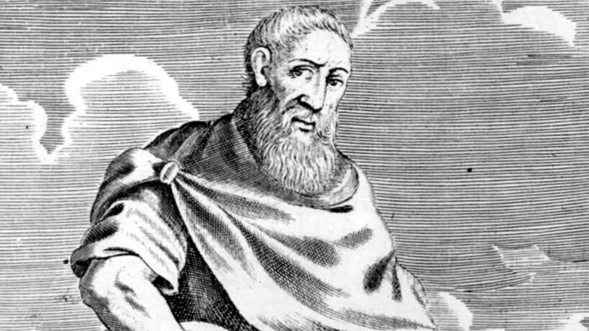 1. L'accent mis par Zeno sur l'essentiel