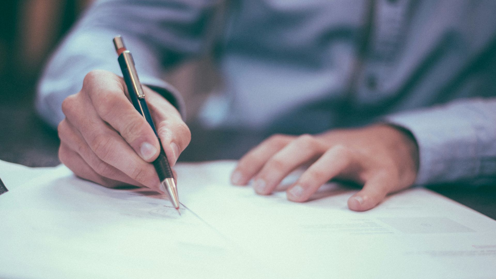 6. Consultez un fiscaliste