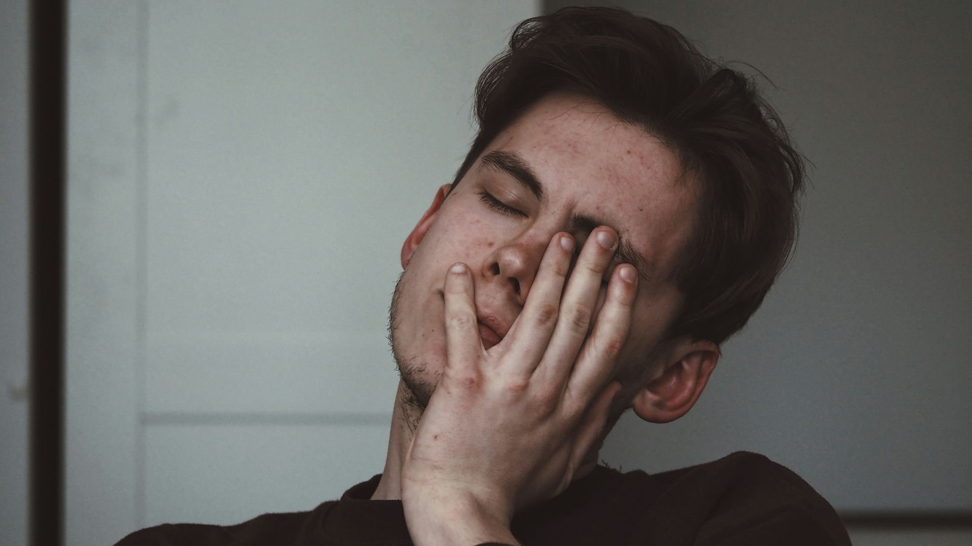 10. Vous vous sentez rarement mieux après votre soirée qu'avant celle-ci