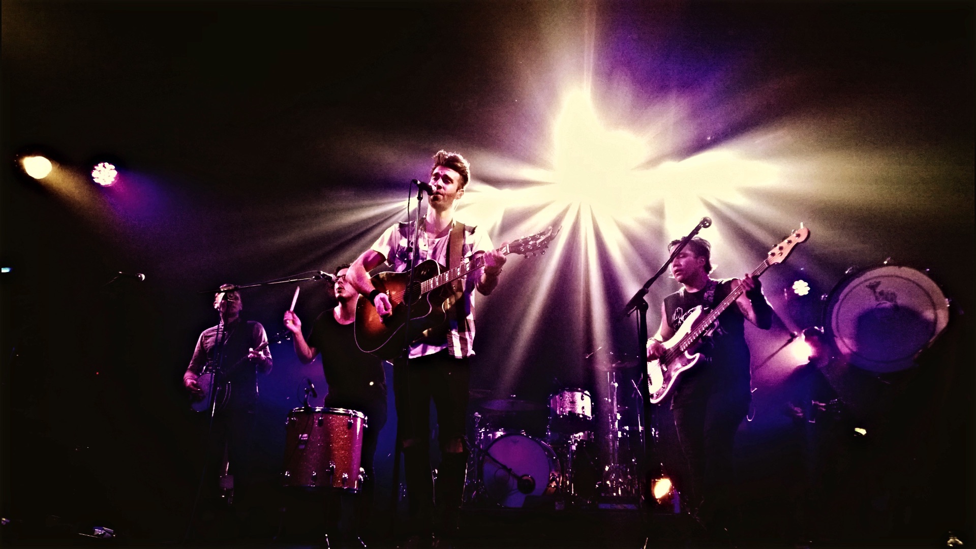 17. « Best Day of My Life » — American Authors