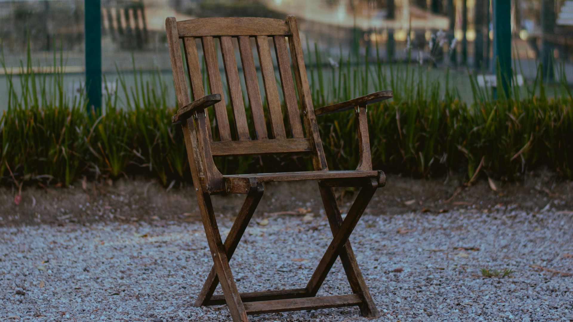 17. Levées alternées en position assise