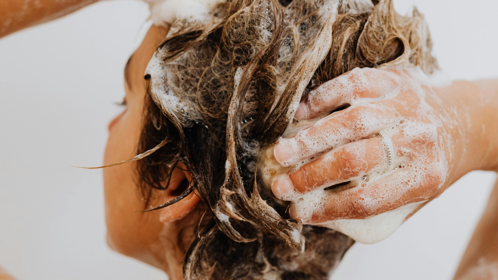 10. Respectez un calendrier de lavage régulier