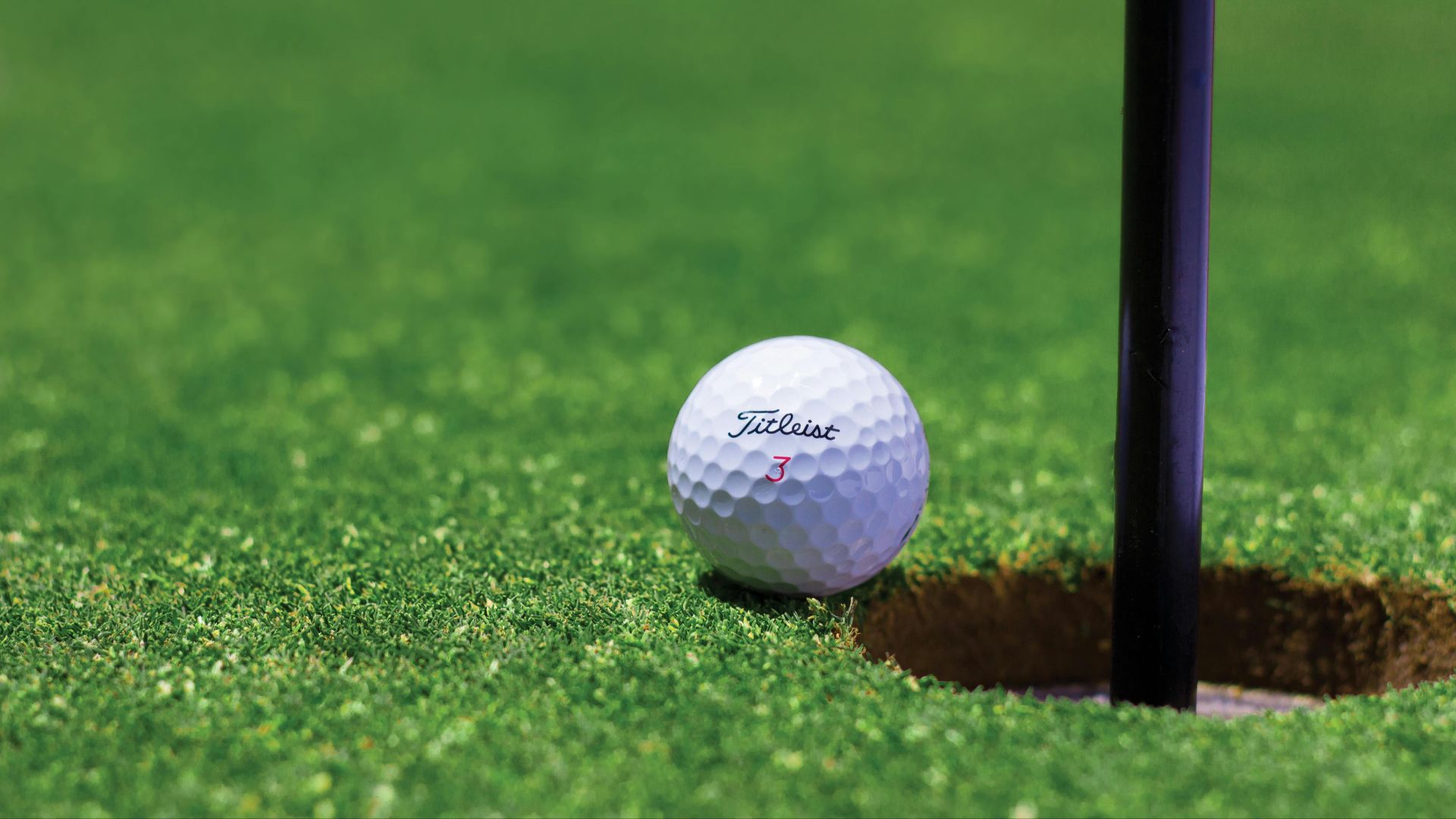 14. Mini-golf