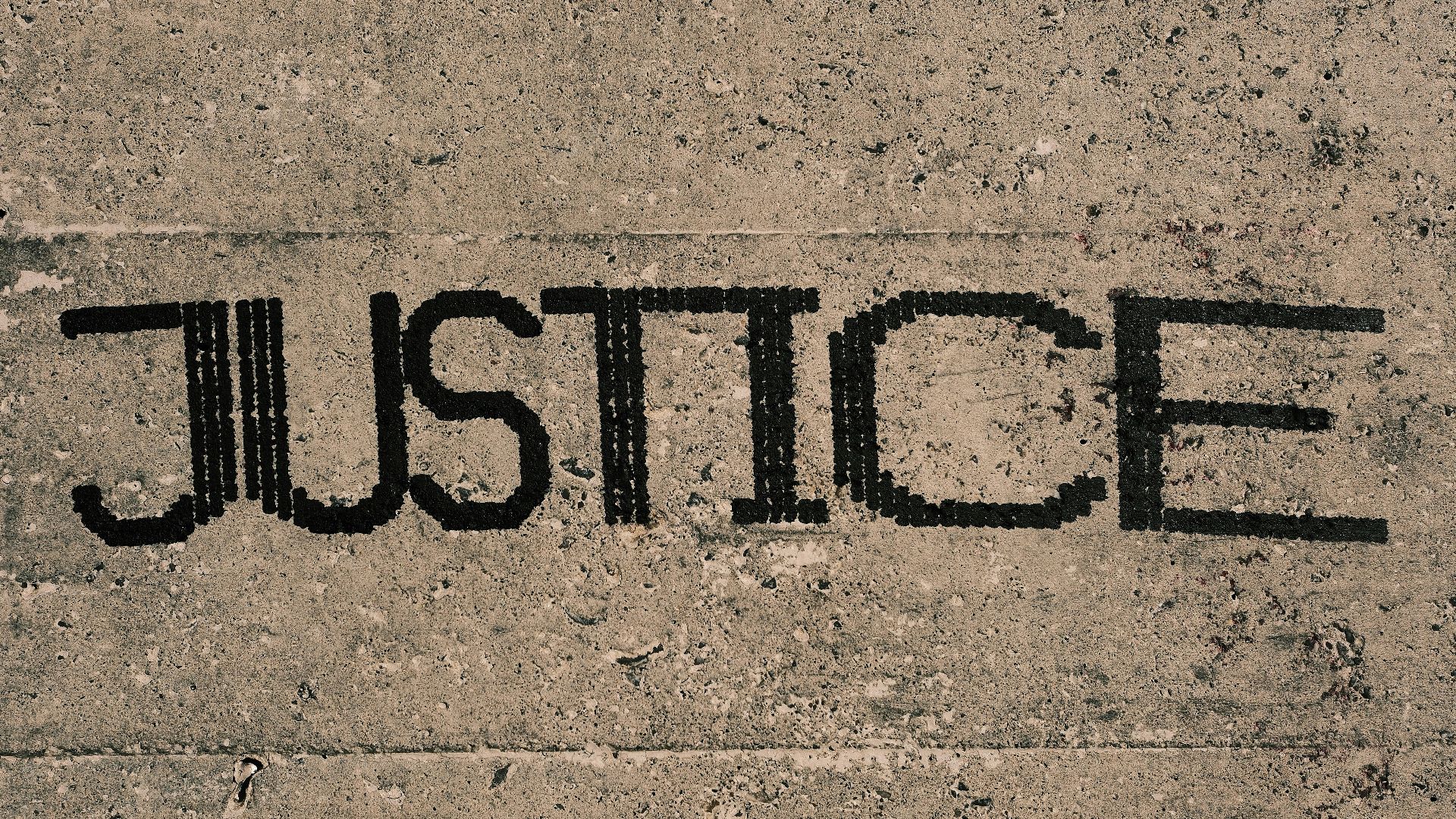 16. « Une pendaison qui a mal tourné », de Fred van den Berg