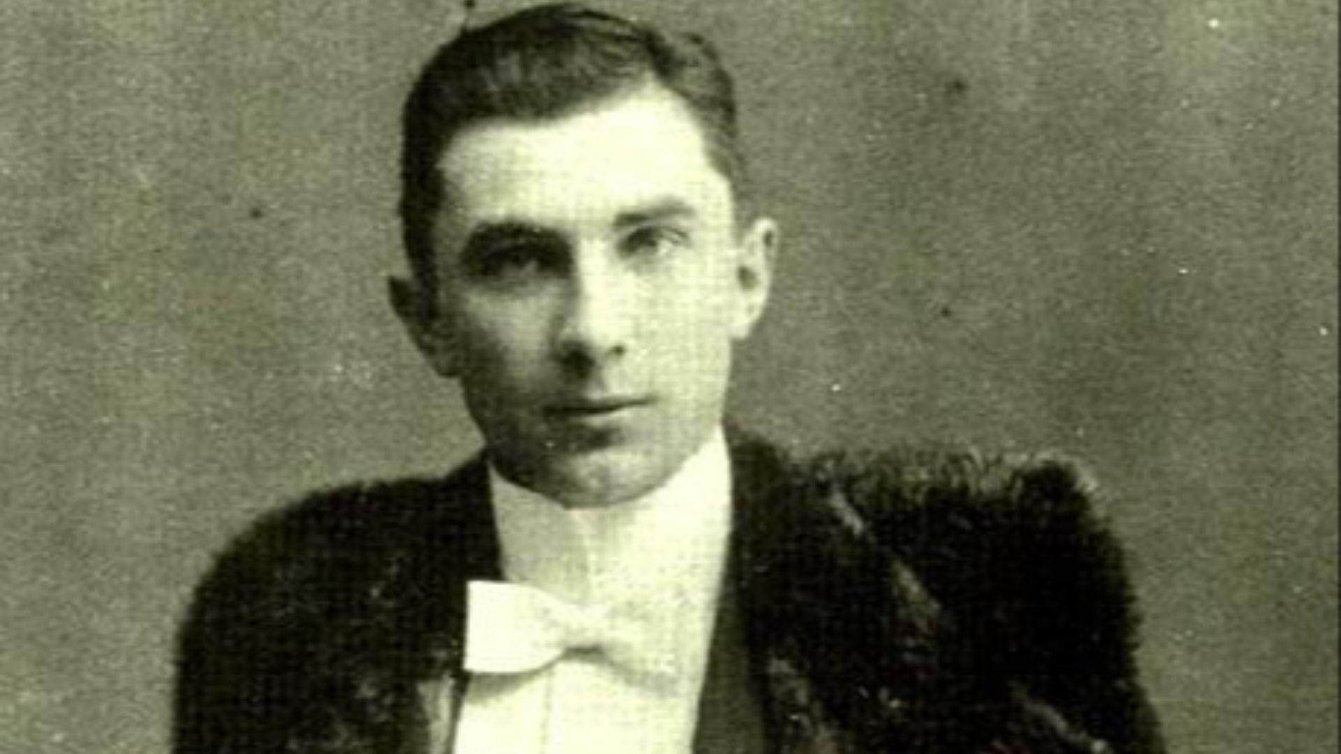 10. Bela Lugosi : enlevé dans sa ville natale