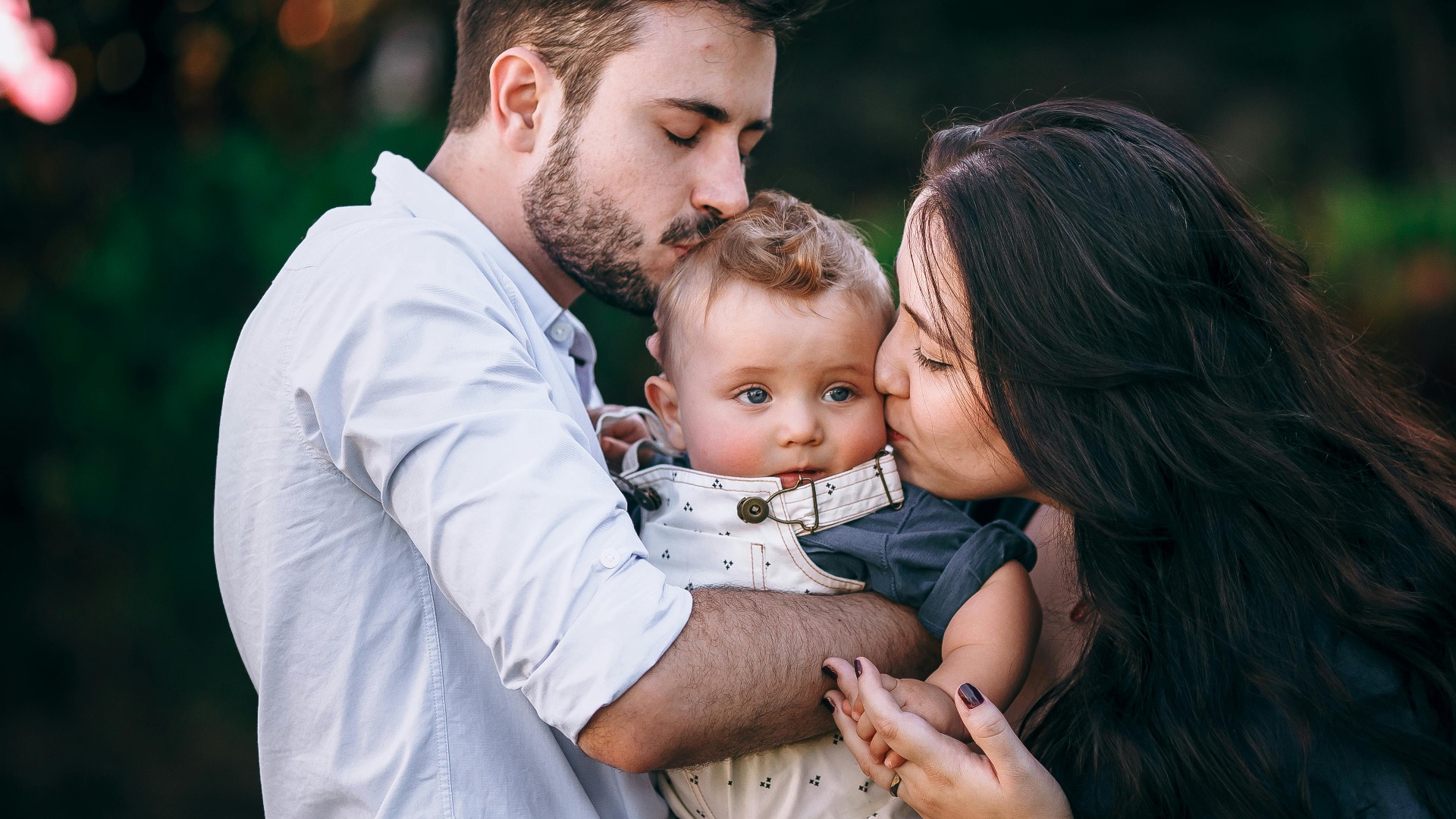 8. Redéfinir ce qu’est une bonne éducation parentale