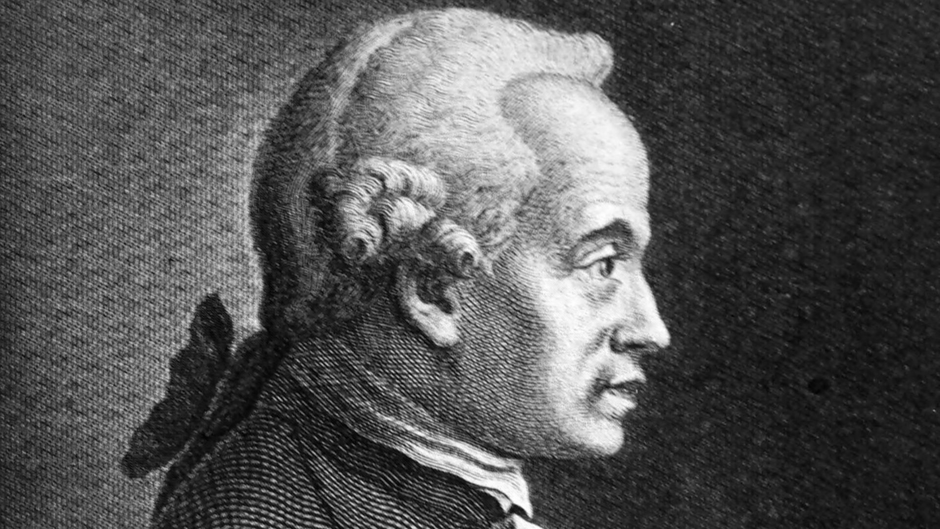15. Le classement planétaire d’Emmanuel Kant