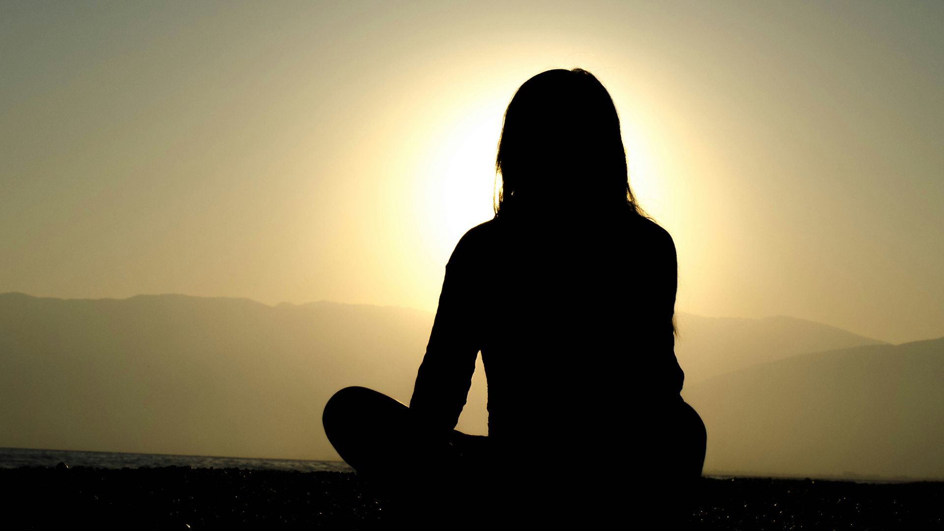16. Pratiquez la respiration consciente