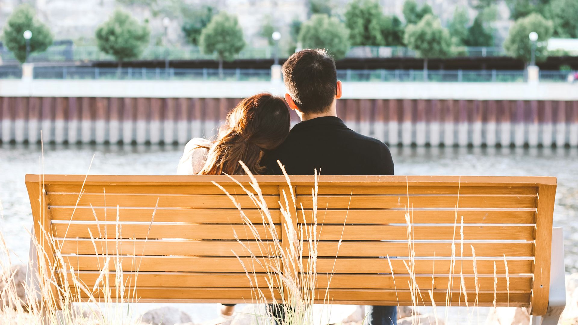 10. Comment se présente votre week-end ?