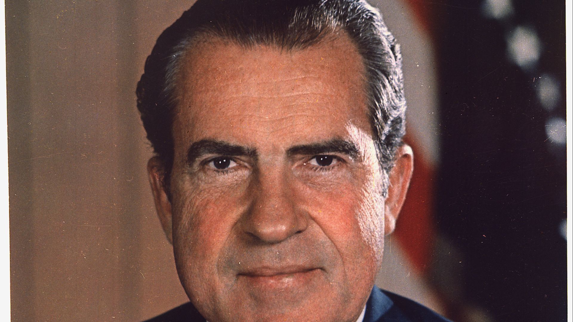 2. Les répercussions du « discours Checkers » de Richard Nixon (1952)