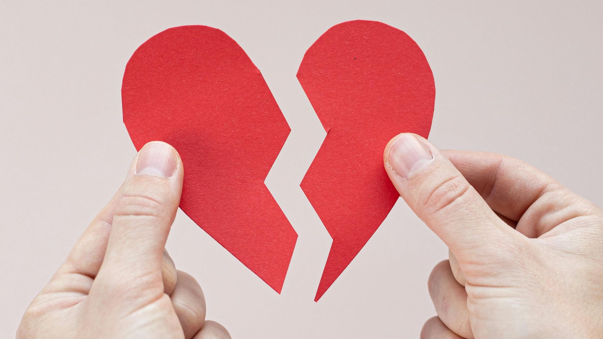 12. Conflit entre religion et valeurs