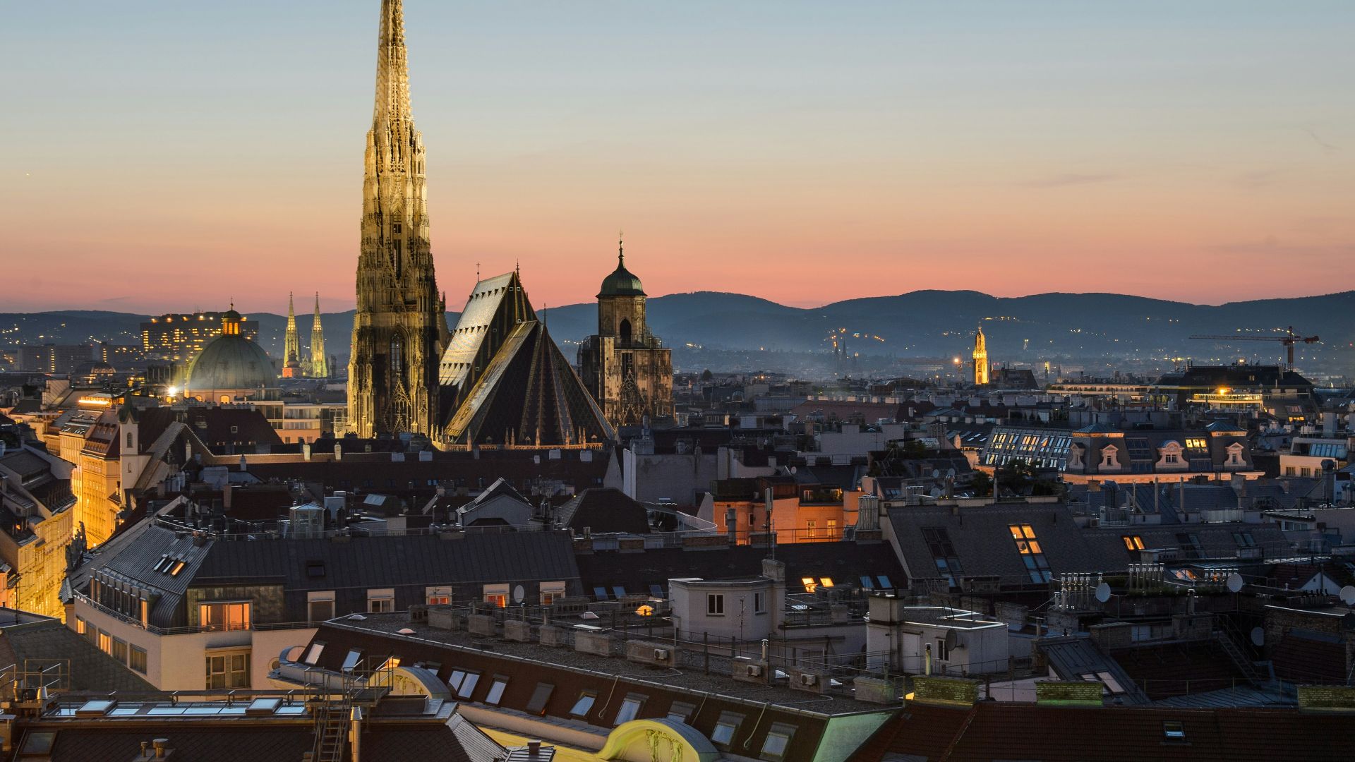 20. Le café qui a sauvé Vienne