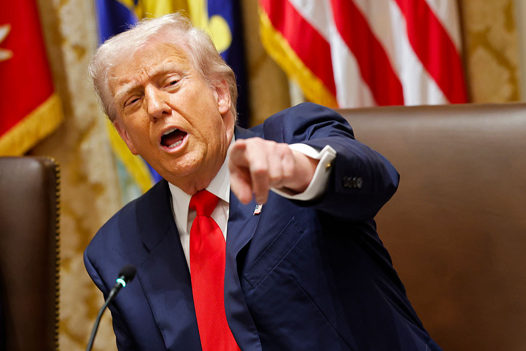 Experts doubt approval