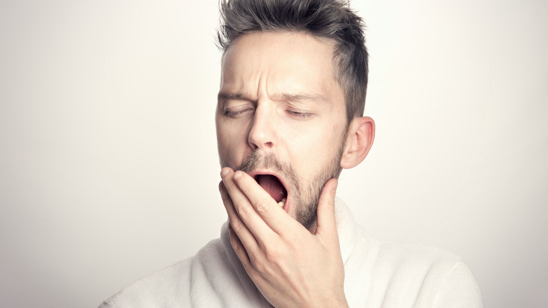 10. Cela peut influencer la manière dont vous gérez les exigences de la vie