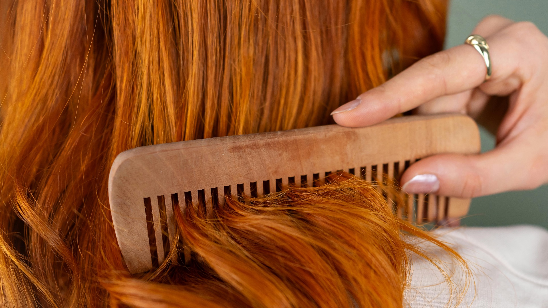 4. Surcharger une section