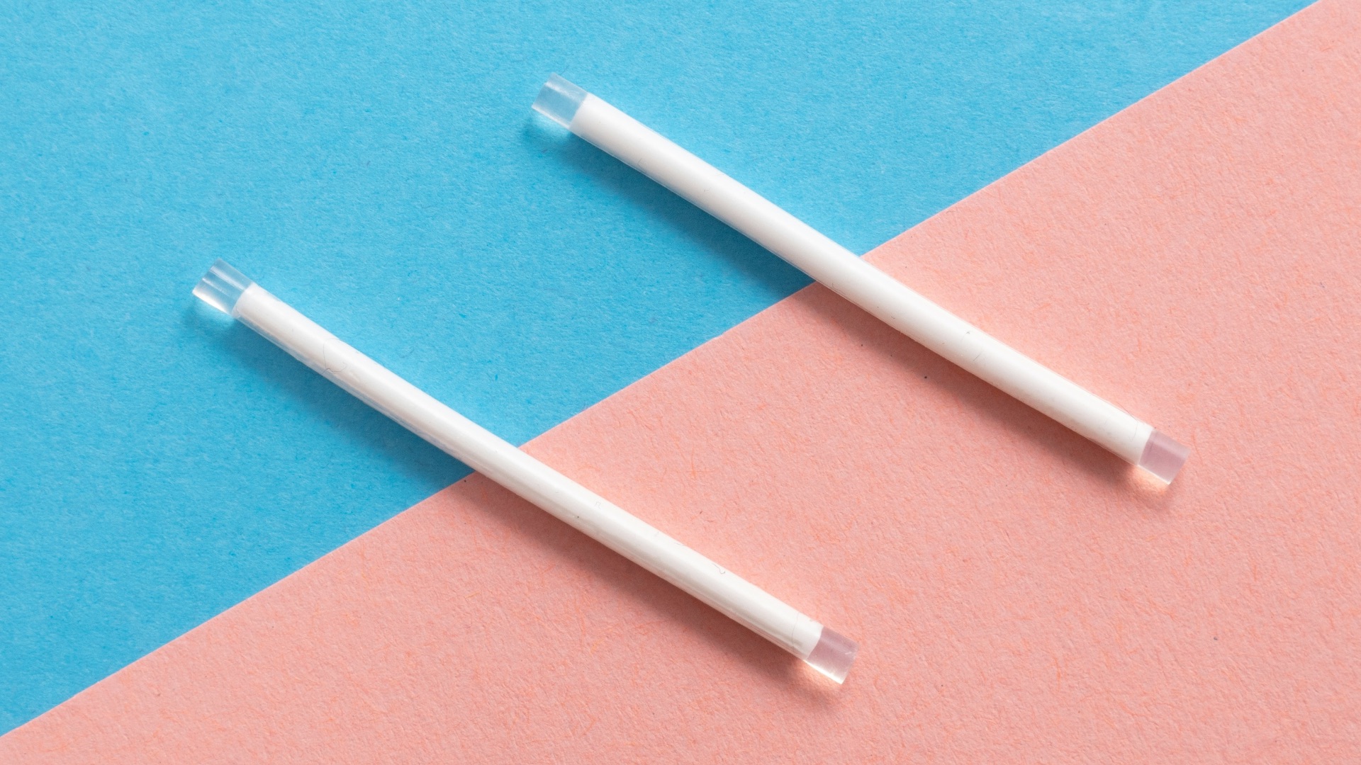 5. L'implant contraceptif