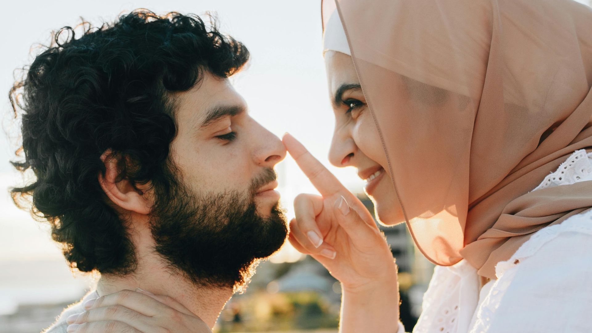 5. Vous mangez normalement en leur présence