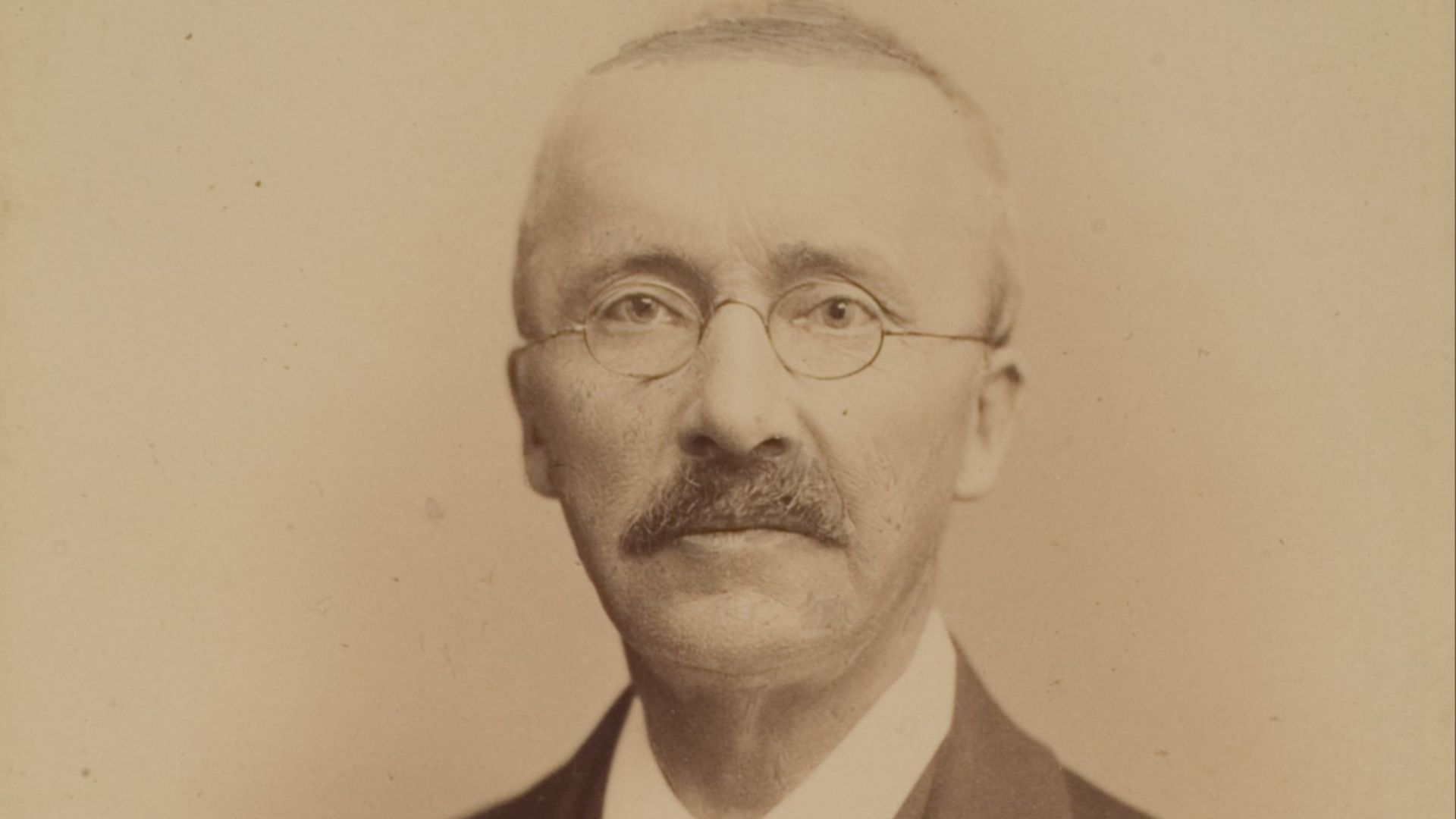 12. Schliemann a découvert Troie exactement telle qu’Homère l’avait décrite