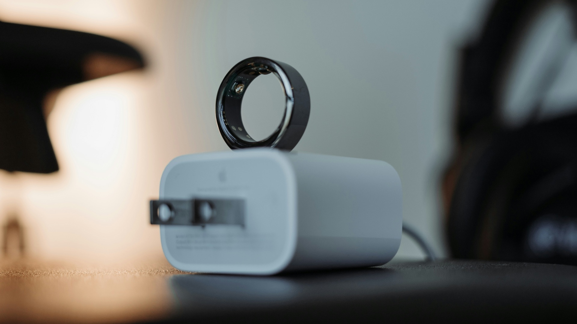 4. L'autonomie de la batterie est étonnamment longue