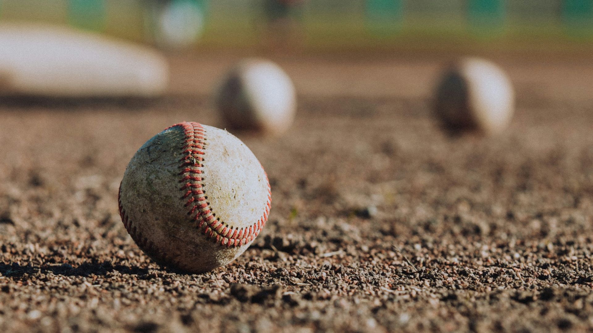 20. Le bras de Tony Saunders qui se tord en plein lancer