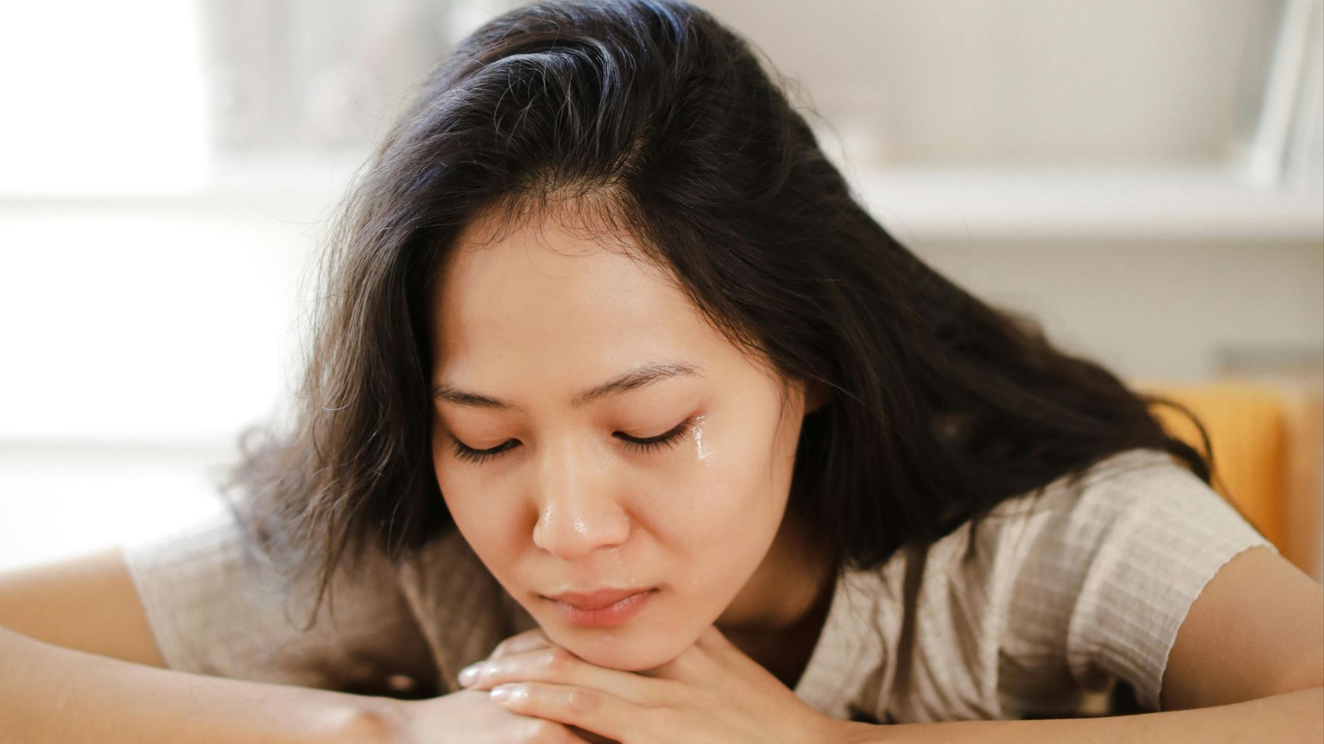4. Les bonnes intentions n'empêchent pas toujours les mauvaises conséquences