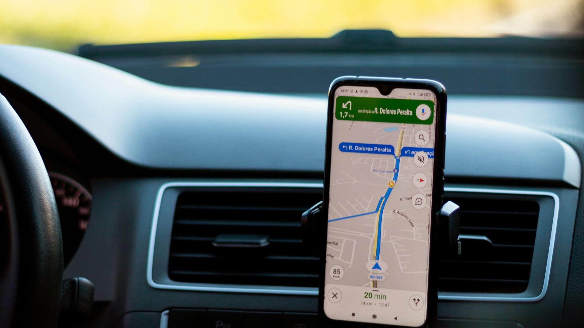 2. Cela permet de développer une véritable autonomie
