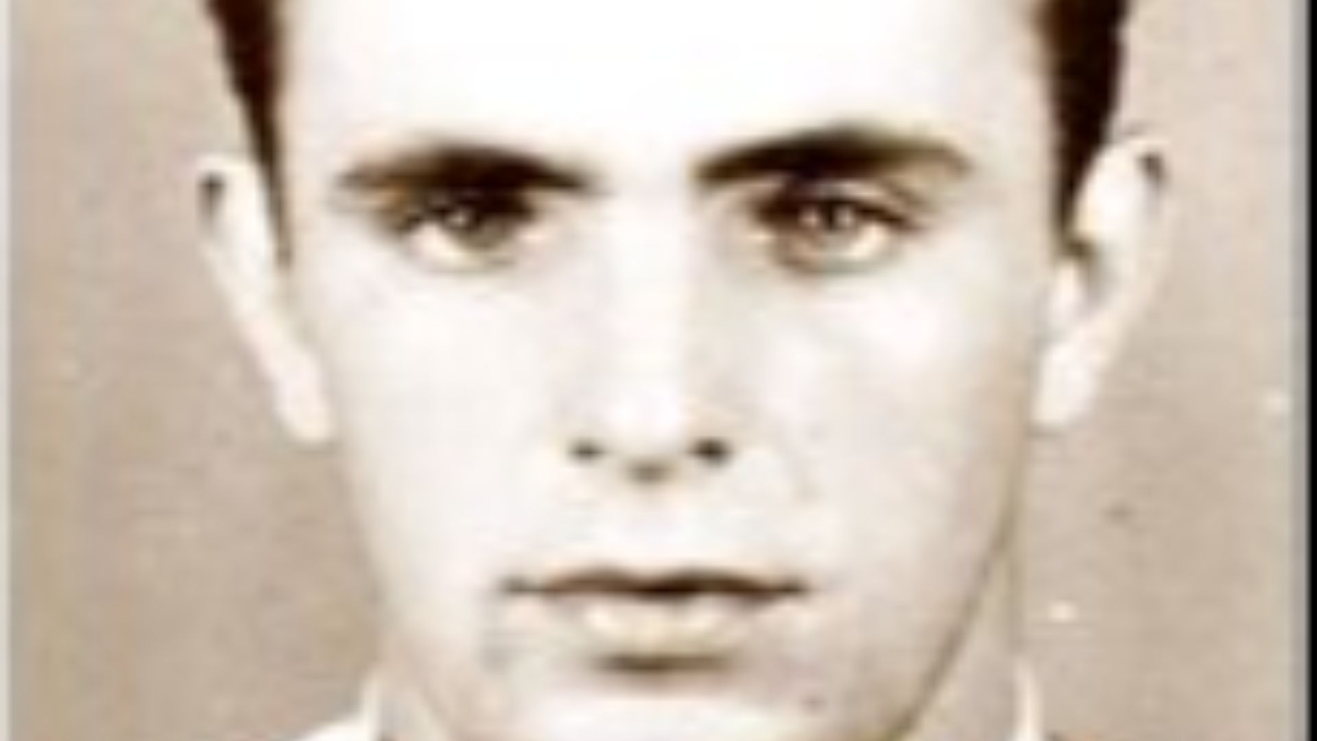 6. Opération Pastorius