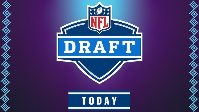 Stéphane Cadorette reveals the winners and losers of the NFL Draft