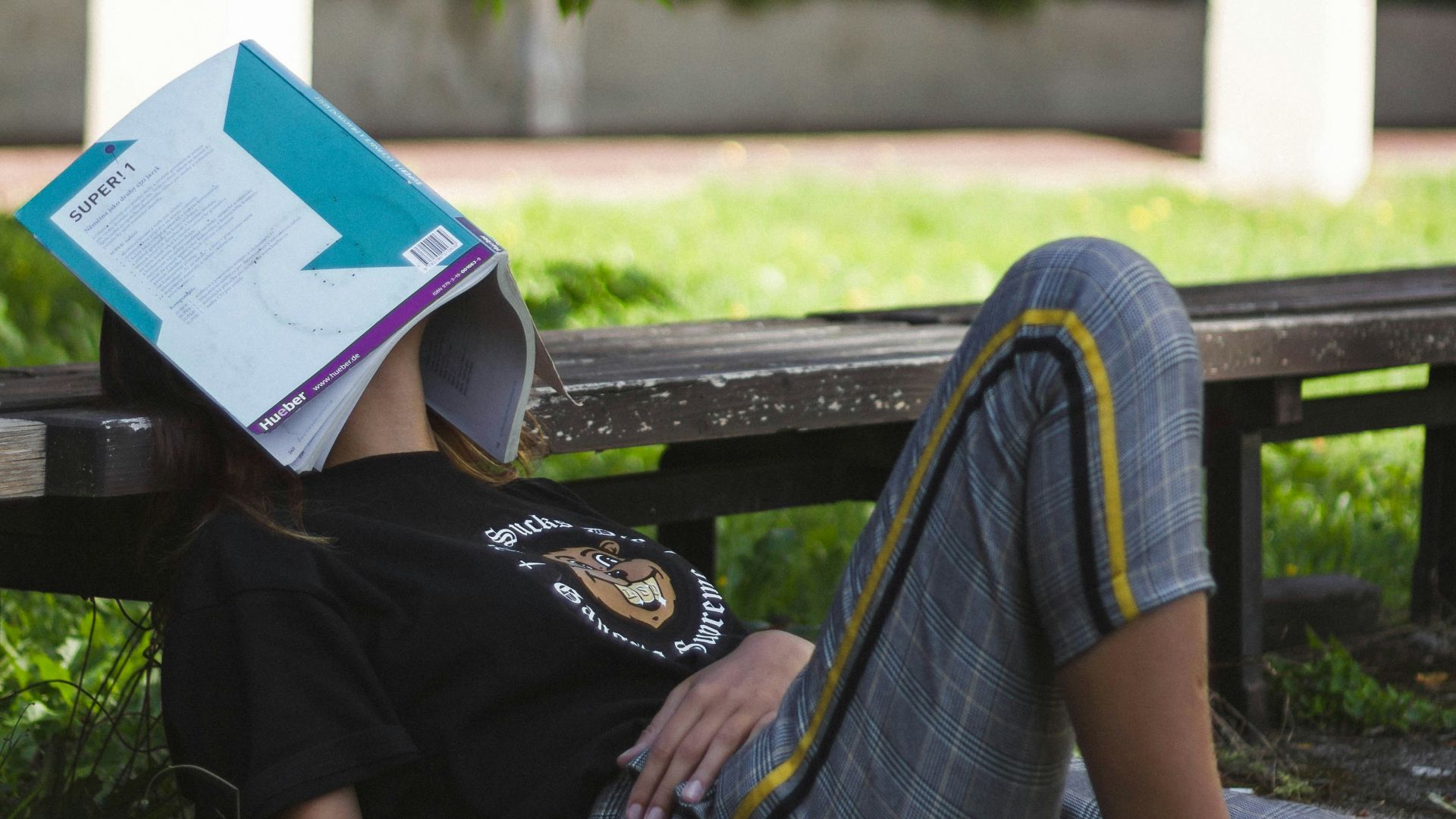 4. La pression scolaire commence plus tôt et semble plus forte