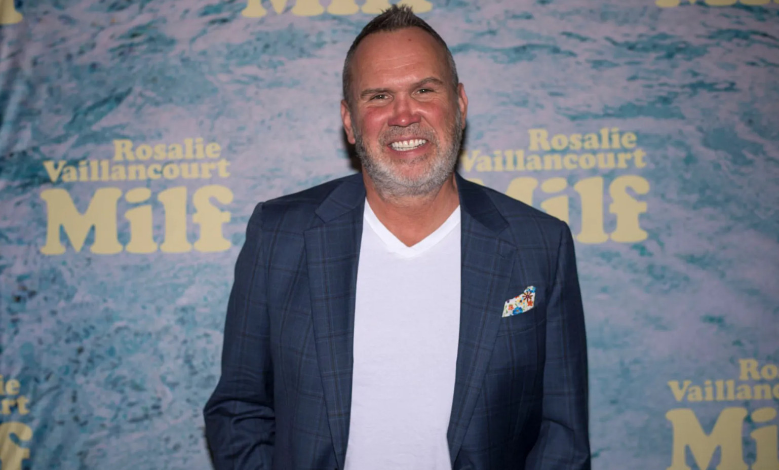 Sports/NHL TV Deal: Did Dave Morissette Spill the Beans?