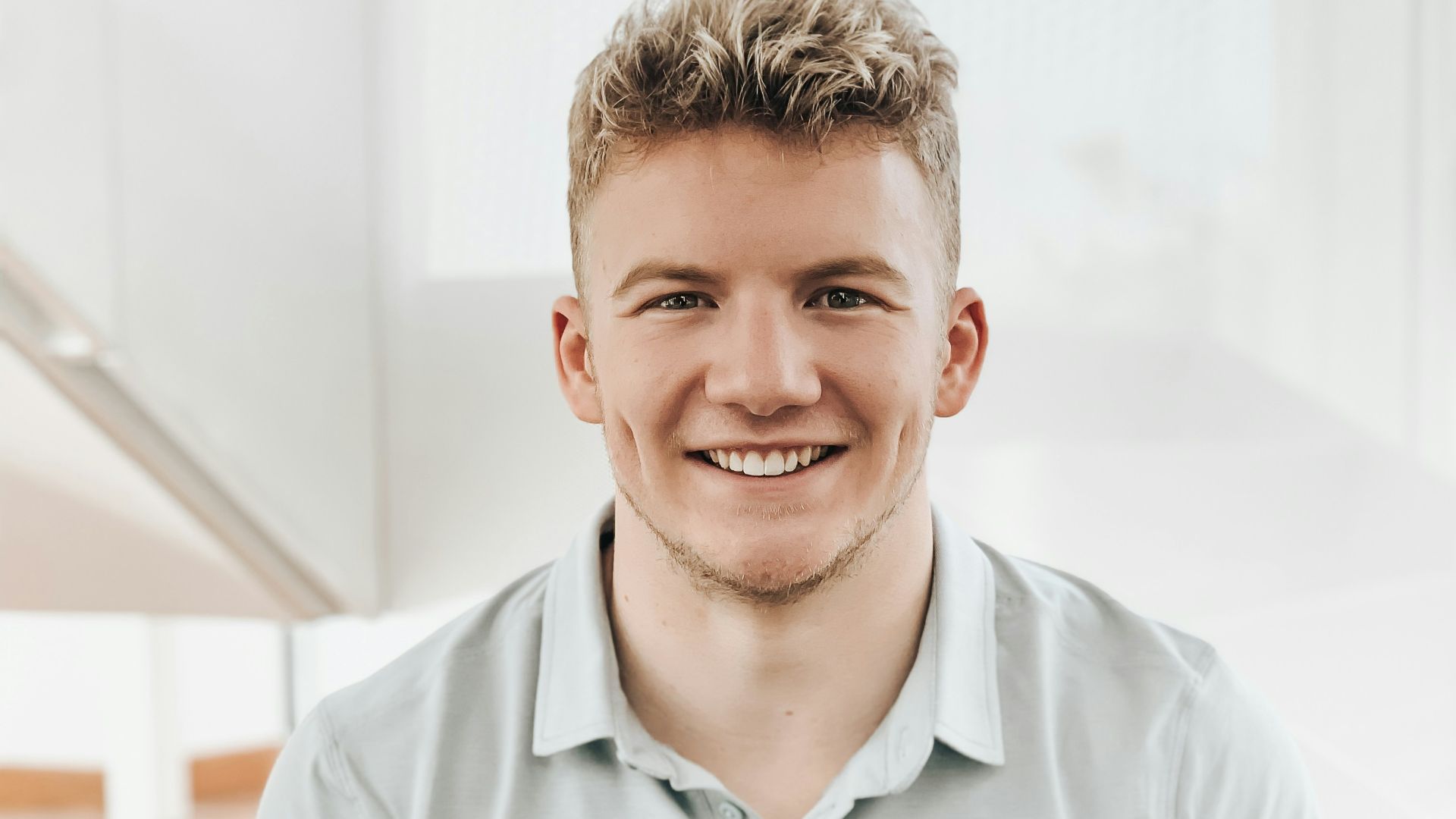 7. Luca