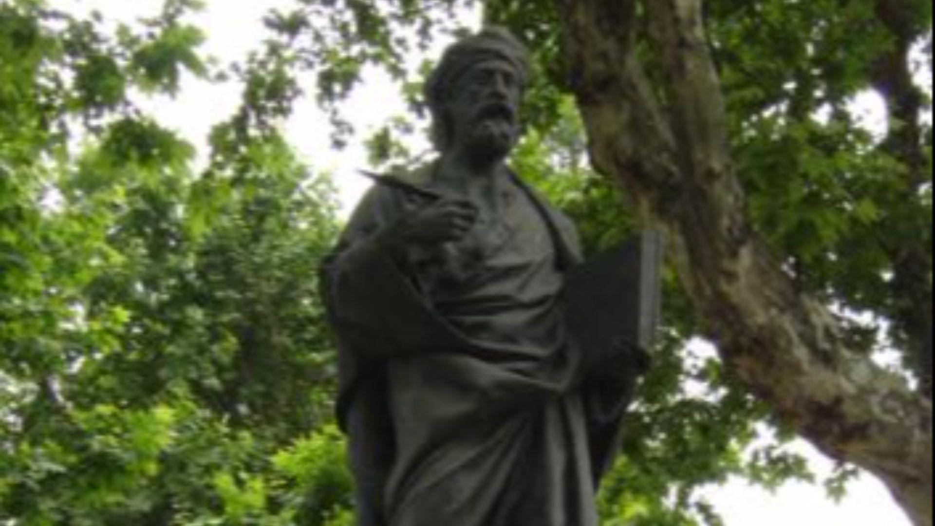 5. Les voyages de Marco Polo en Asie