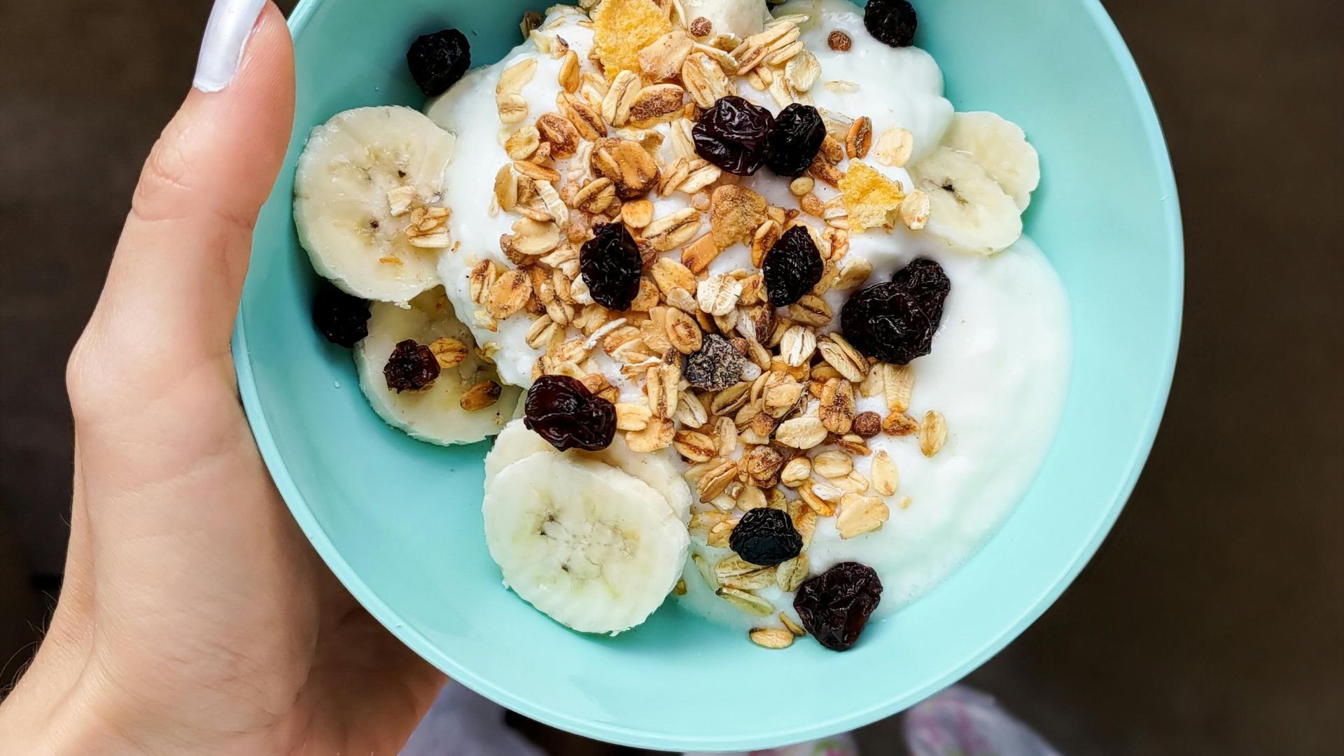 7. Les aliments et les compléments alimentaires n'ont pas les mêmes effets