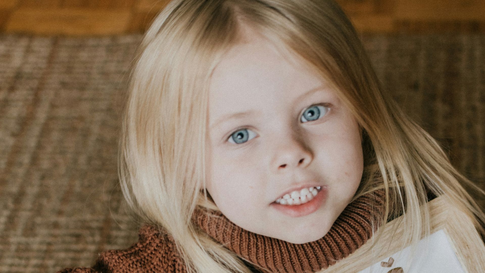 6. Grace